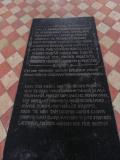 image of grave number 340051